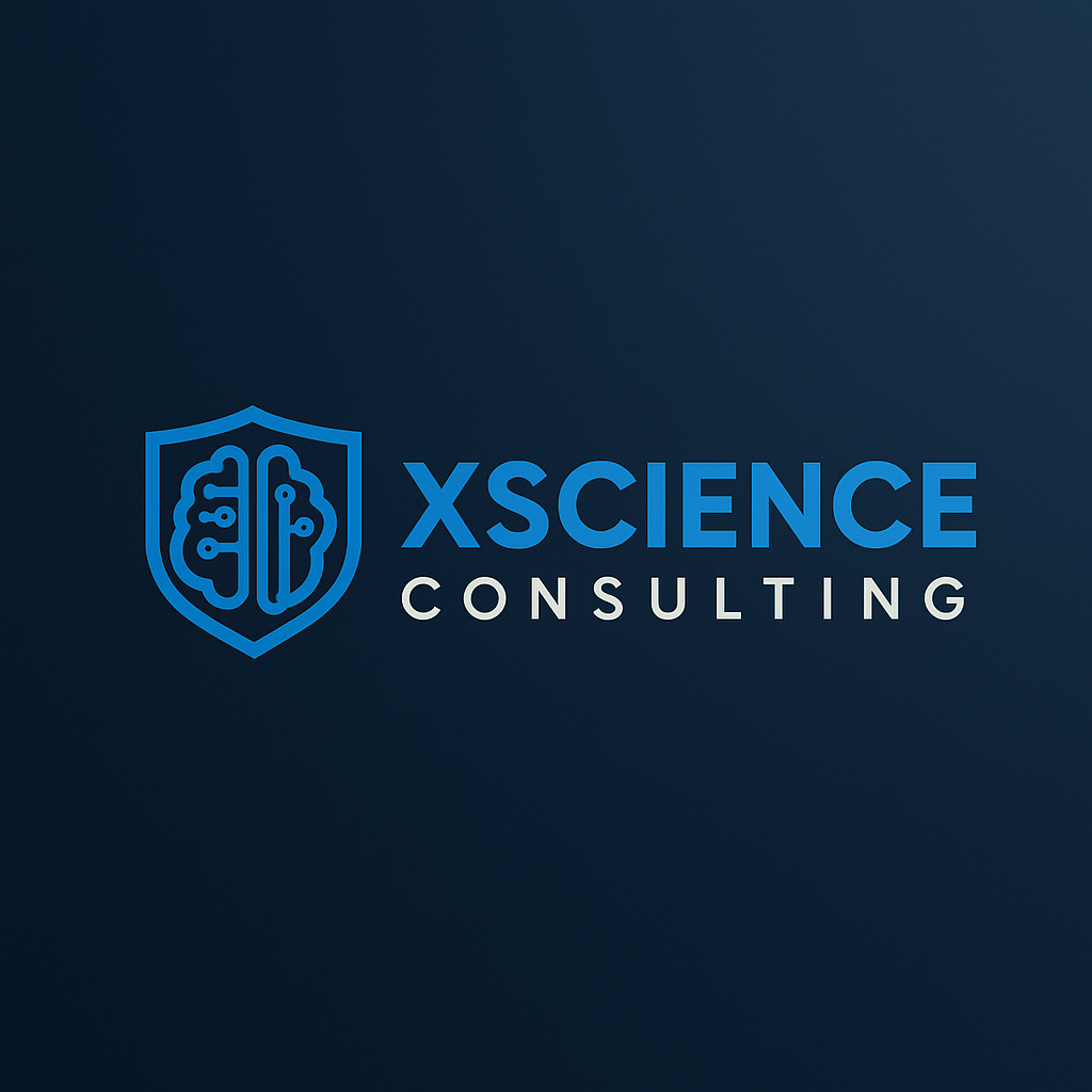 XScience Consulting